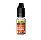 Cirkus - E-liquide - 10ML - Absinthe Pomme