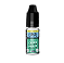 Cirkus - E-liquide - 10ML - Absinthe frais